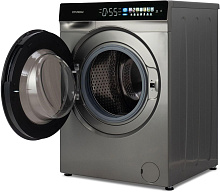 HYUNDAI WFE9232 DARK GRAY 10.5кг
