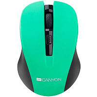 CANYON CNE-CMSW1GR Мышь