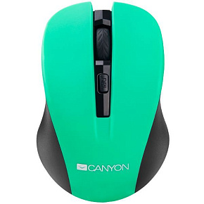 CANYON CNE-CMSW1GR Мышь