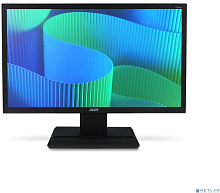 ACER 19.5 V206QAbi Black (UM.IV6CD.A03)