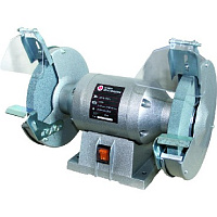 КАЛИБР ТЭ-200/480 480Вт, 200мм Точило