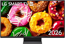 LG 27LB70006LA.ARUG