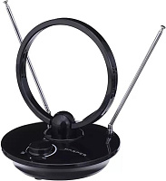 HARPER ADVB-1450