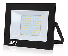 REV 32306 8 ULTRA SLIM 150W/6500К Прожектор светодиодный