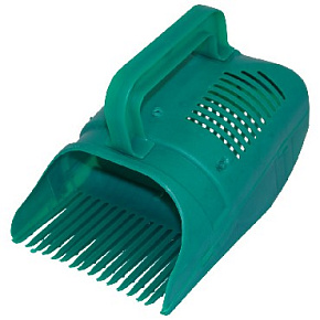 PARK GF-B36 плодосъемник (090421) Сад и огород