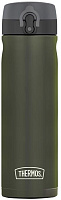 THERMOS JMY-5007 AG 0.5L