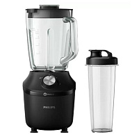 PHILIPS HR2291/41 (стационарный) Блендер