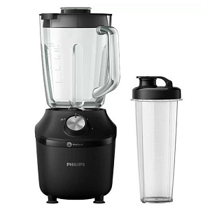 PHILIPS HR2291/41 (стационарный) Блендер