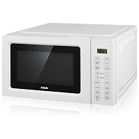 BBK 17MWS-785S/W Микроволновая печь BBK 17MWS-785S/W