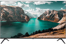 BQ 43FS38B FHD SMART TV LED телевизор