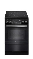 GEFEST 5560-03 0057 Плита электрическая