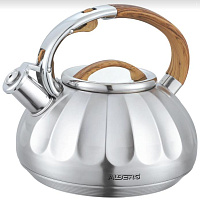 ALBERG AL-3066 (3л) Чайник ALBERG AL-3066