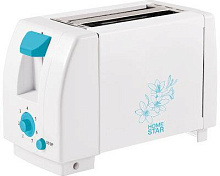 HOMESTAR STM-05 (102270) Тостер