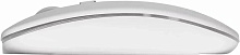 SMARTBUY X31 белая (SBM731DW)/100