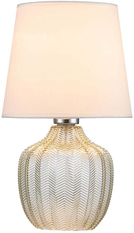 ESCADA 10194/L E27*40W Clear