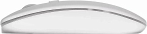 SMARTBUY X31 белая (SBM731DW)/100