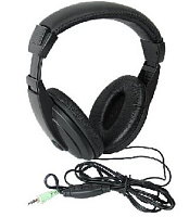 DEFENDER (63751) GRYPHON 751 DEFENDER (63751) GRYPHON 751