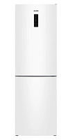 ATLANT ХМ-4621-101-NL 343л белый Холодильник