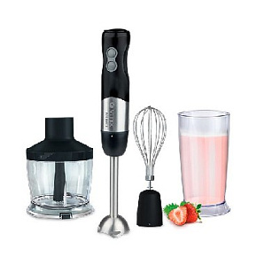 VITEK VT-3411 Блендер