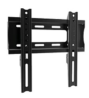 HARPER TVM-1742 для 16-43" черный Кронштейн HARPER TVM-1742 для 16-43" черный