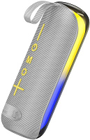 BOROFONE (6941991114328) BR44 Grey Акустика