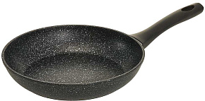 ALPENKOK AK-0117A/24N 24см
