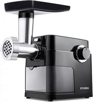 HYUNDAI HY-MG5491 Мясорубка