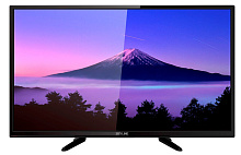 SKYLINE 40LST5970-T2 FHD SMART TV LED-телевизор