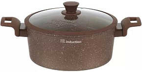 МЕЧТА 43806ИВ Венеция 3л