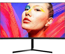 ECOVINKA ECVK22A1S Black (6977238212502) Монитор