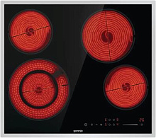 GORENJE ECS642BXE