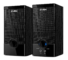 SVEN SPS-603 Акустика