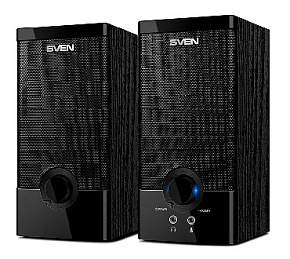 SVEN SPS-603 Акустика