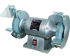 КАЛИБР ТЭ-175/400 400Вт, 175мм Точило