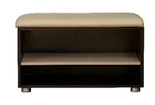 БИТЕЛ МИНИ-ЛАЙТ (МЛ-8) Венге/Ясень Прихожая