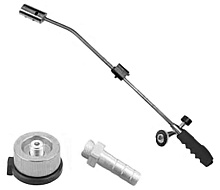 ECOS TQ-8080 (157868) ХОЗЯЙСТВЕННЫЕ ТОВАРЫ