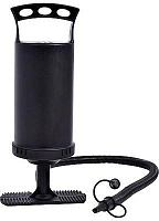 AVENLI 29P390 (107455) Насос воздушный ручной 9.7*36 см 29P390 Avenli