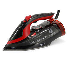 ATLANTA ATH-5579 Утюг