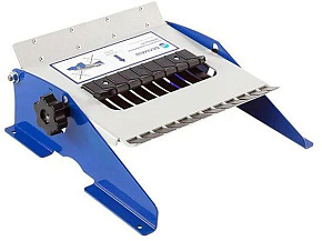 BELMASH БЕЛМАШ УП-06 D009A Устройство прижимное