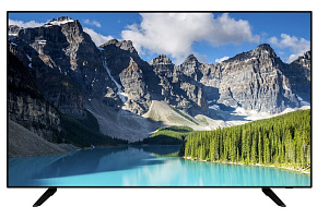 GOLDSTAR LT-43F900 SMART TV FullHD Телевизор