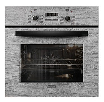 GEFEST ЭДВ ДА 622-02 К35 Духовой шкаф электрический