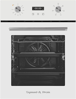 ZIGMUND & SHTAIN E 175 W