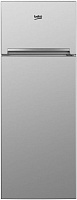 BEKO RDSK280M00G Холодильник
