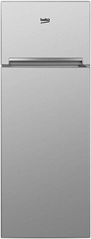 BEKO RDSK280M00G Холодильник