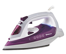 SAKURA SA-3060CWP Утюг SAKURA SA-3060CWP