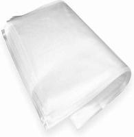 SAKURA SA-VPS1-2530 25*30 см 20 шт Вакуумные пакеты Вакуумные пакеты SAKURA SA-VPS1-2530 25*30 см 20 шт Вакуумные пакеты