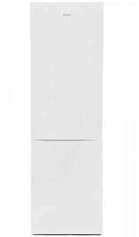 БИРЮСА 6149 380л белый Холодильник