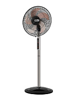 CENTEK CT-5019 STEEL Вентилятор