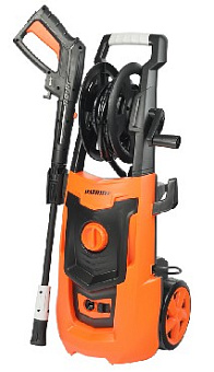PATRIOT 322306025 GT540 Imperia Моющие аппараты