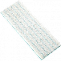 LEIFHEIT 56623 PICOBELLO M (cotton plus) сменная насадка Насадка для швабры